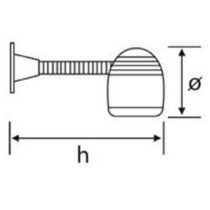 SHORT 830 L12_chart_medium.jpg