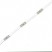 OSRAM Backlight 2G Protect BL02LP-W4F-765 