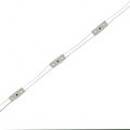 OSRAM Backlight 2G Protect BL02LP-W4F-765 