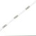 OSRAM Backlight 2G Protect BL02LP-W4F-765 