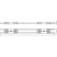 OSRAM Backlight 2G Protect BL02LP-W4F-765 