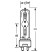 PHILIPS MSD 200/2
