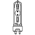 PHILIPS MSD 200/2