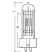 GE 39654 CP23