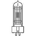 GE 39654 CP23