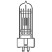GE 39654 CP23