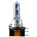 OSRAM 64176