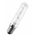 OSRAM PowerBall HCI-TT 50W/830 WDL PB 