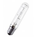 OSRAM PowerBall HCI-TT 50W/830 WDL PB 
