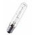 OSRAM PowerBall HCI-TT 50W/830 WDL PB 