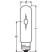 OSRAM PowerBall HCI-TT 50W/830 WDL PB 