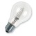 OSRAM HALOGEN CLASSIC 64544 A ECO 