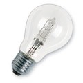 OSRAM HALOGEN CLASSIC 64544 A ECO 