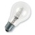 OSRAM HALOGEN CLASSIC 64544 A ECO 