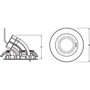 LDV SPOTLIGHT XXL 840 L24 WT_chart_medium.jpg