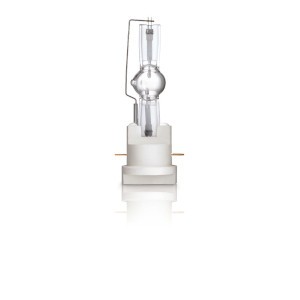 Philips MSR Gold FastFit 2000 FastFit medium.jpg