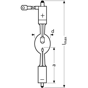 XBO 2000w HS OFR-med.jpg