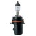 OSRAM 9004