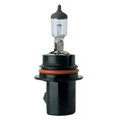 OSRAM 9004