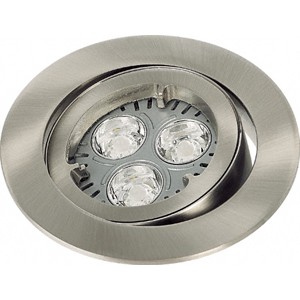 KIT LED PRO ROUND_medium.jpg