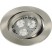 OSRAM PARATHOM KIT LED PRO ROUND 1x5 W