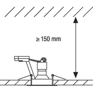 KIT LED PRO ROUND_chart_medium.jpg