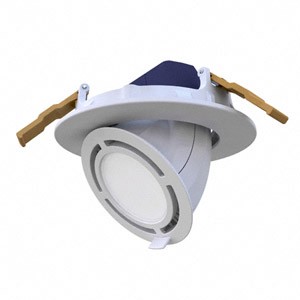 LDV SPOTLIGHT XXL 840 L24 WT_medium.jpg