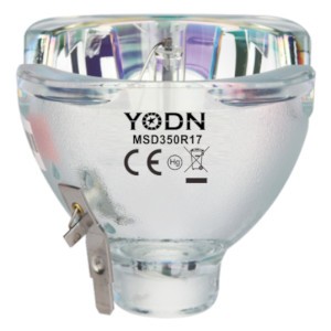 Yodn_MSD 350R17_medium.jpg