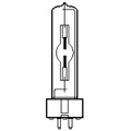 OSRAM 4ArXS HSD 575W/72