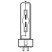 OSRAM 4ArXS HSD 575W/72