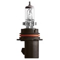 OSRAM 9007