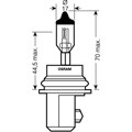 OSRAM 9007