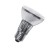 OSRAM PowerBall HCI-PAR 20 35W/830 WDL PB FL 30D