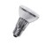 OSRAM PowerBall HCI-PAR 20 35W/830 WDL PB FL 30D