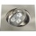 OSRAM PARATHOM KIT LED PRO SQUARE 1x5 W