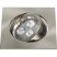 OSRAM PARATHOM KIT LED PRO SQUARE 1x5 W