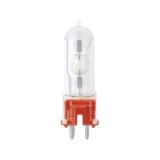 Osram HMI Digital 200W