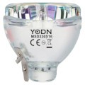 Yodn MSD 330S16