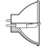 OSRAM 64615 HLX