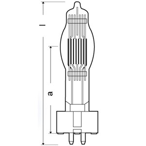 fig14 medium.jpg