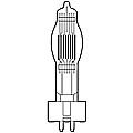 GE 39724 CP90
