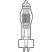 GE 39724 CP90