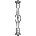 OSRAM HBO 350W