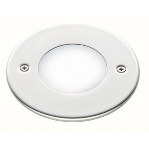 DRAGON White_medium.jpg