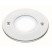 OSRAM AQUALED DRAGON White