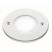 OSRAM AQUALED DRAGON White