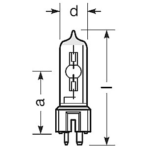 Osram HMI 200W medium.jpg