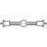 OSRAM HMP 575DE