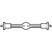 OSRAM HMP 575DE