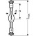 OSRAM HBO 350W/S